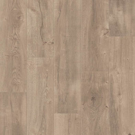 Ламинат - Uppsala pro Дуб Пекан L1249-08596
